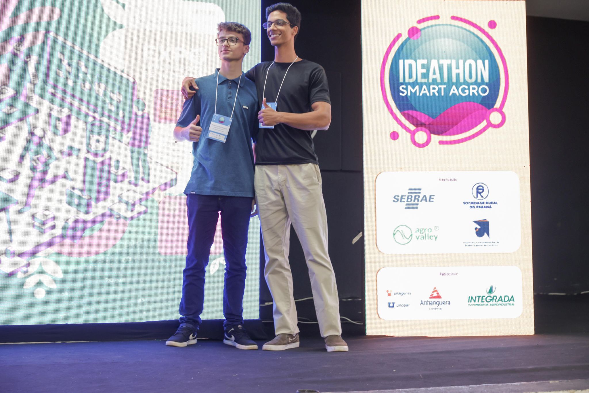 ideathon